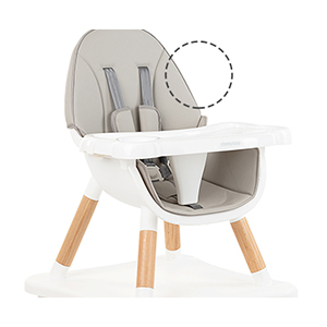 scaun de masa pentru copii