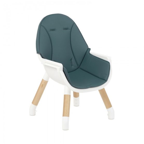 scaun de masa pentru copii