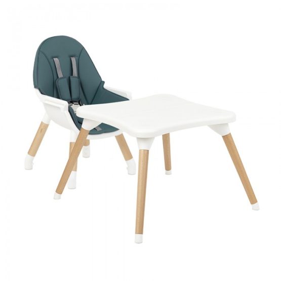 scaun de masa pentru copii