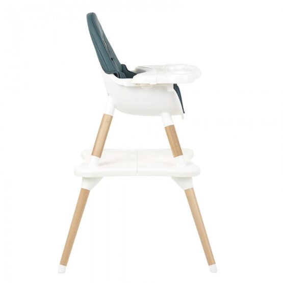 scaun de masa pentru copii