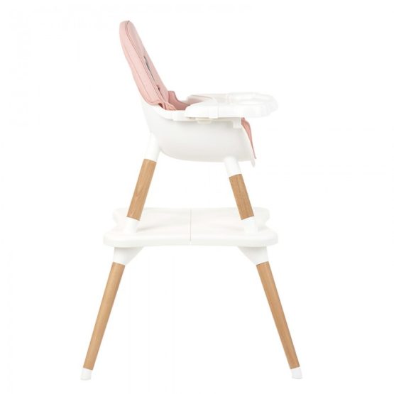 scaun de masa pentru copii