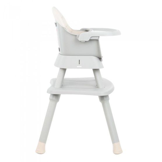 scaun de masa pentru copii