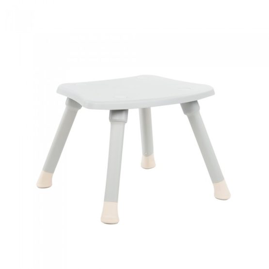 scaun de masa pentru copii