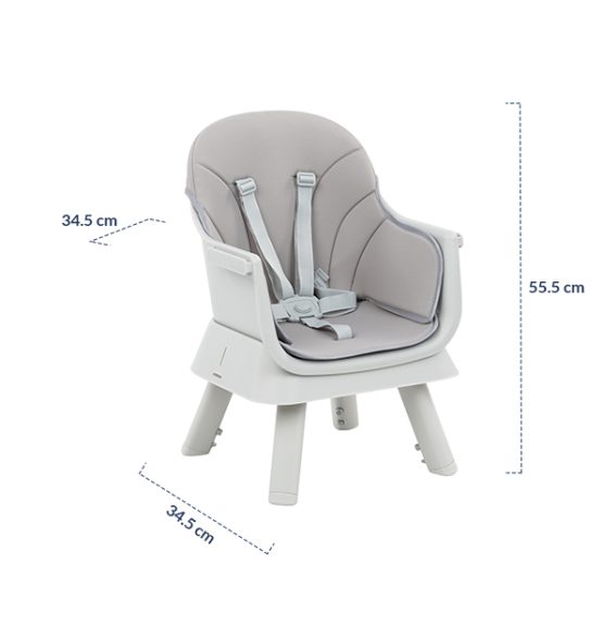 scaun de masa pentru copii