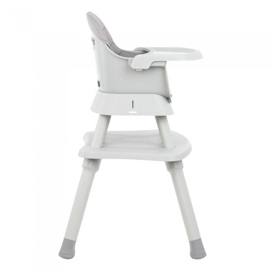 scaun de masa pentru copii