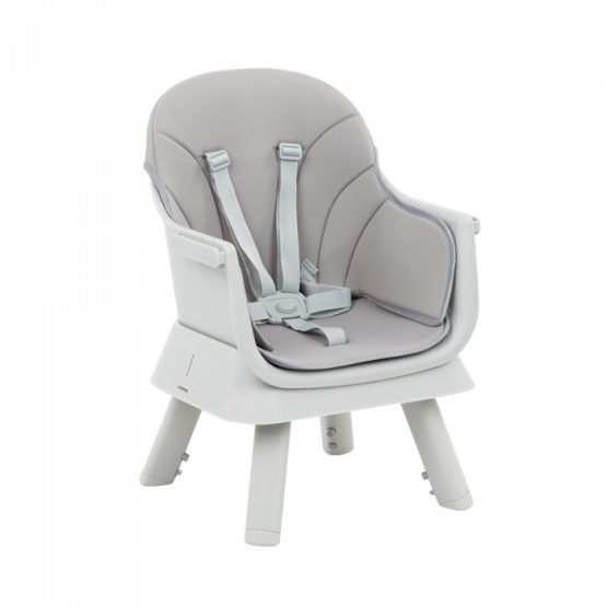 scaun de masa pentru copii