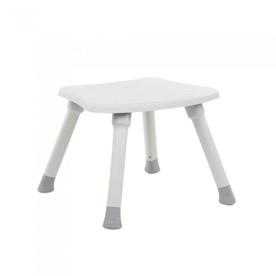 scaun de masa pentru copii