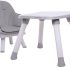scaun de masa pentru copii