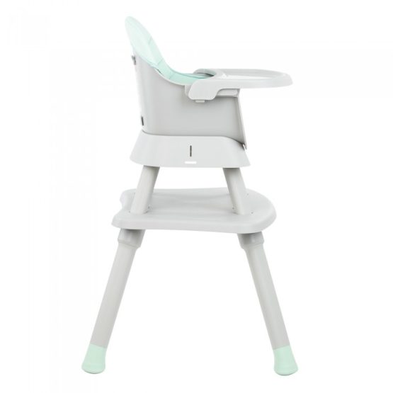 scaun de masa pentru copii