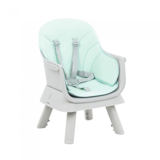 scaun de masa pentru copii