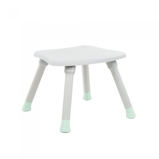 scaun de masa pentru copii