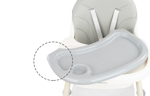 scaun de masa pentru copii