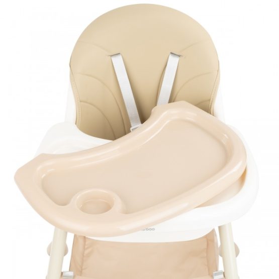 scaun de masa pentru copii