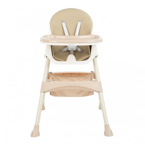 scaun de masa pentru copii