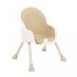 scaun de masa pentru copii