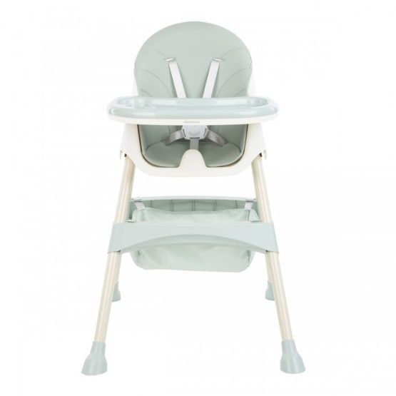 scaun de masa pentru copii