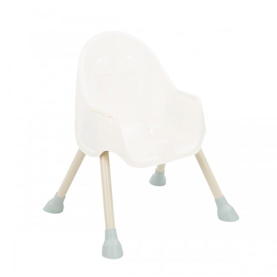 scaun de masa pentru copii