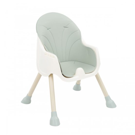 scaun de masa pentru copii