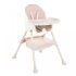 scaun de masa pentru copii