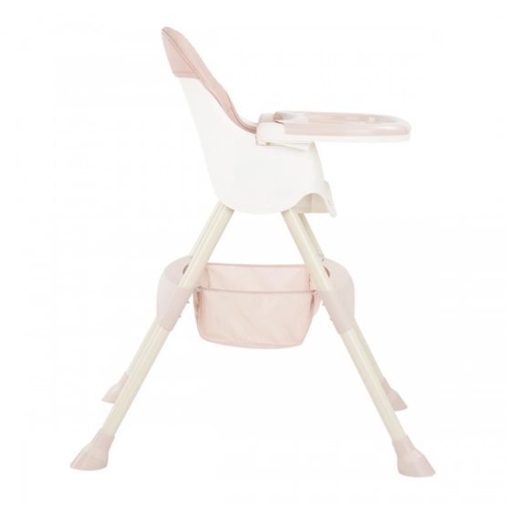 scaun de masa pentru copii