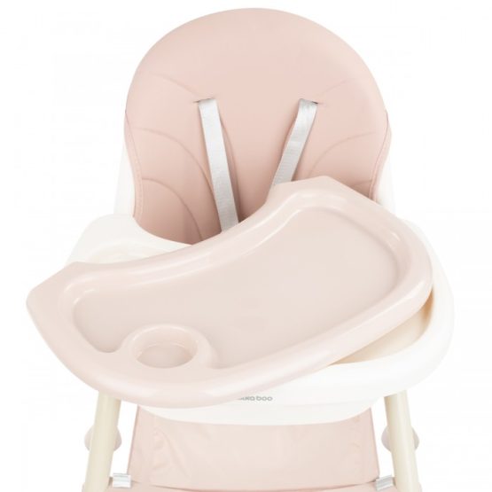 scaun de masa pentru copii