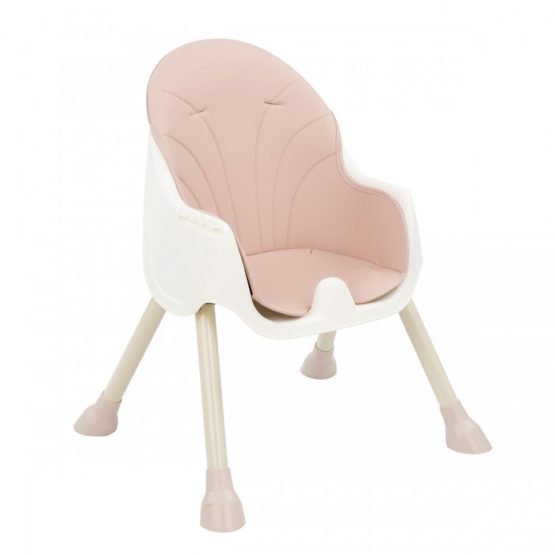 scaun de masa pentru copii