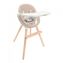 scaun de masa pentru copii