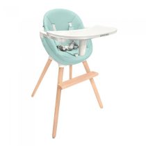 scaun de masa pentru copii