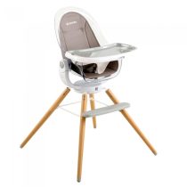 scaun de masa pentru copii