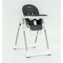 scaun de masa pentru copii