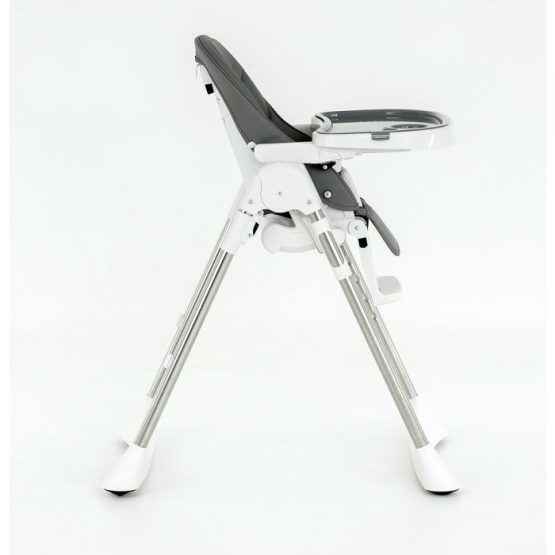 scaun de masa pentru copii