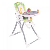 scaun de masa pentru copii