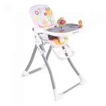 scaun de masa pentru copii