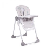 scaun de masa pentru copii