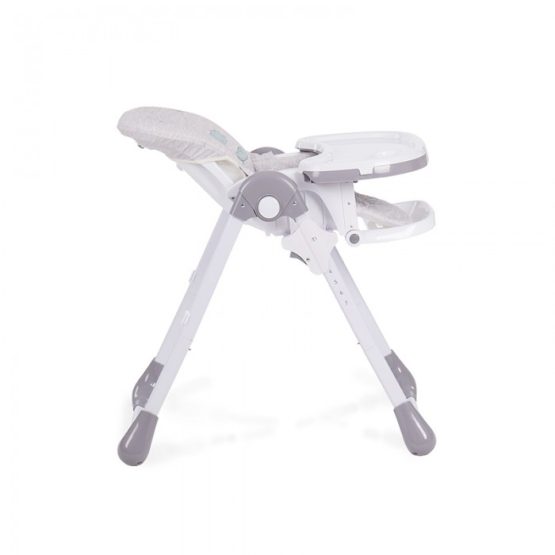 scaun de masa pentru copii