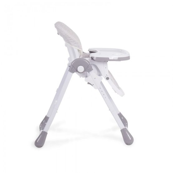 scaun de masa pentru copii