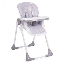 scaun de masa pentru copii