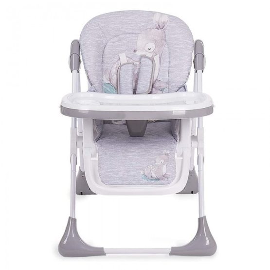 scaun de masa pentru copii