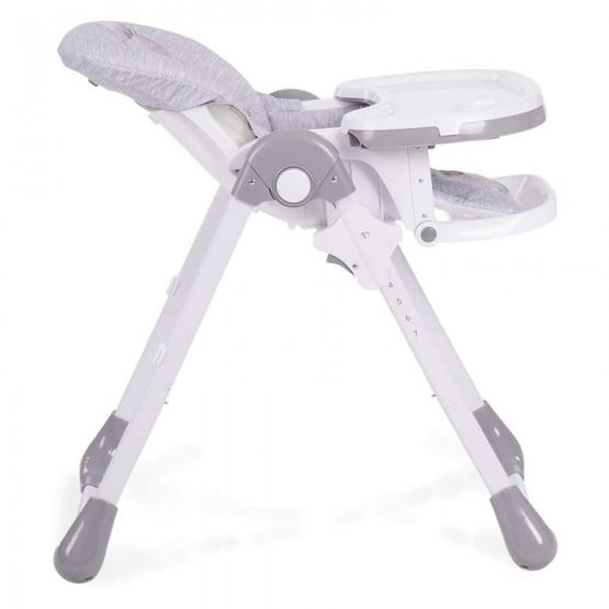 scaun de masa pentru copii