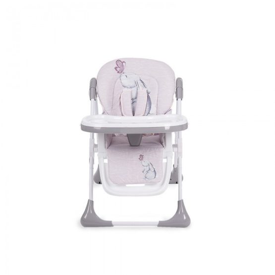 scaun de masa pentru copii