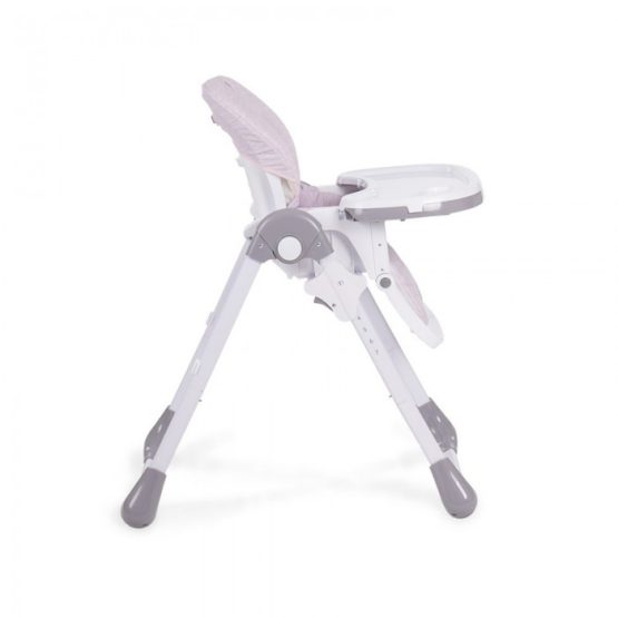 scaun de masa pentru copii