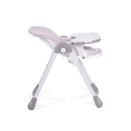 scaun de masa pentru copii