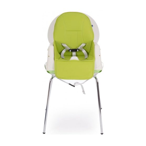 scaun de masa pentru copii