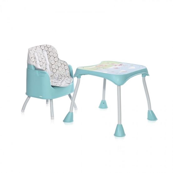 scaun de masa pentru copii