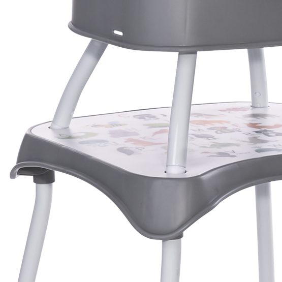 scaun de masa pentru copii