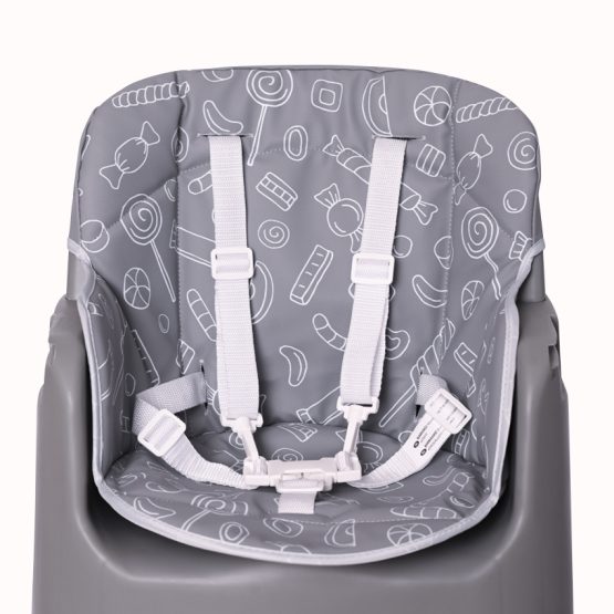 scaun de masa pentru copii