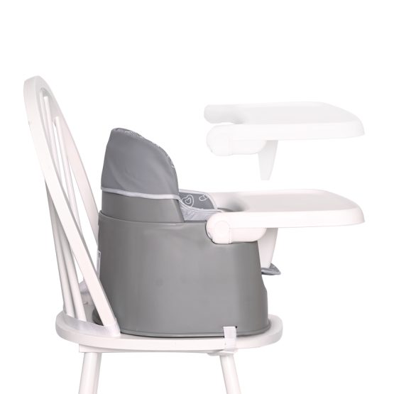 scaun de masa pentru copii