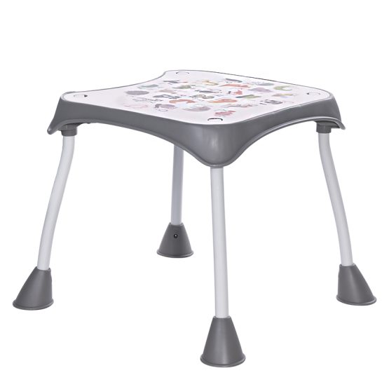 scaun de masa pentru copii