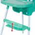 scaun de masa pentru copii