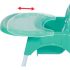 scaun de masa pentru copii